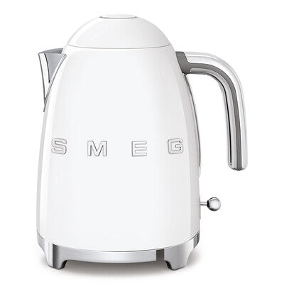 Smeg KLF03WHEU Vannkoker