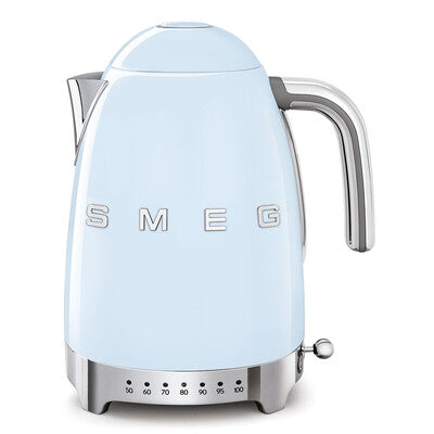 Smeg KLF04PBEU Vannkoker