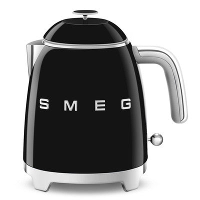 Smeg KLF05BLEU Vannkoker