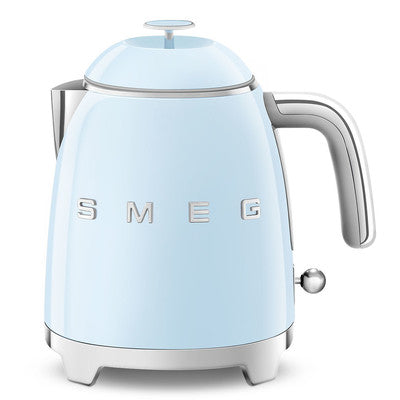 Smeg KLF05PBEU Vannkoker