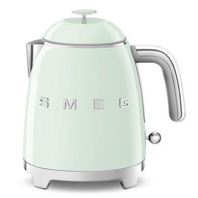 Smeg KLF05PGEU Vannkoker