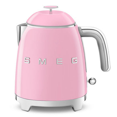 Smeg KLF05PKEU Vannkoker