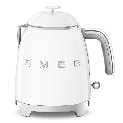 Smeg KLF05WHEU Vannkoker