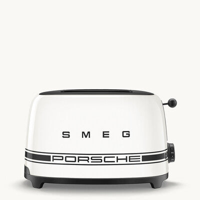 Smeg TSF01PCWEU Brødrister