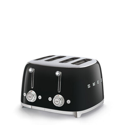 Smeg TSF03BLEU Brødrister