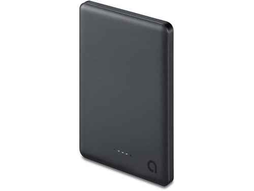 Produktbilde av Andersson Magsafe Powerbank 5000mAh fra Andersson