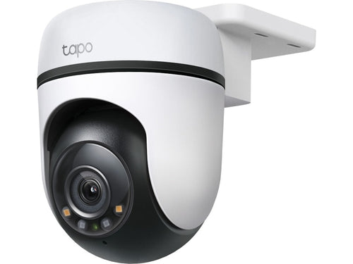 Produktbilde av TP-Link Tapo C500 Overvåkningskamera fra TP-Link