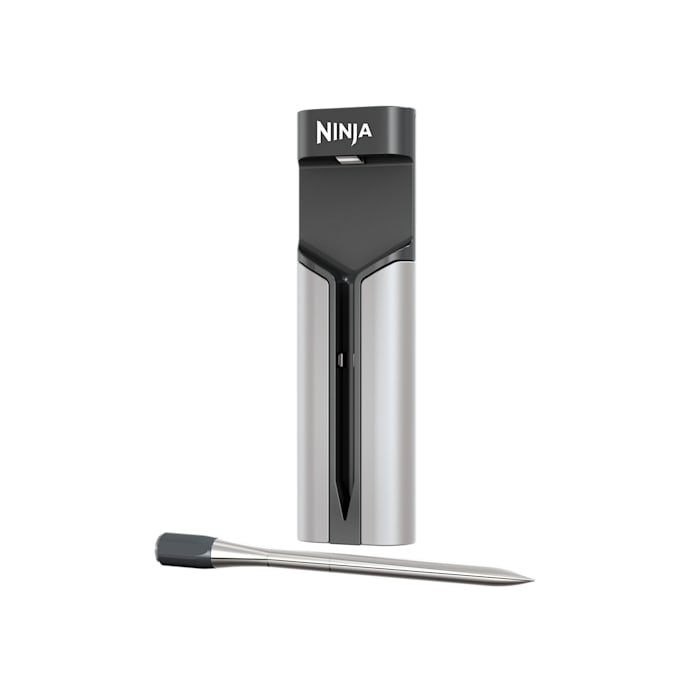 Ninja ProChef trådløst steketermometer – ekte produktbilde fra Ninja