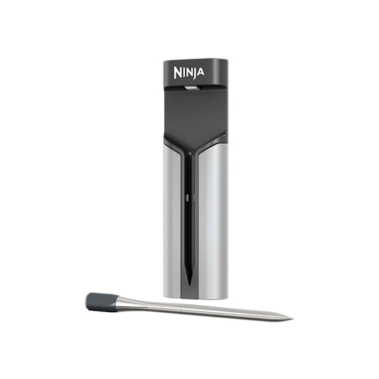 Ninja ProChef trådløst steketermometer – ekte produktbilde fra Ninja