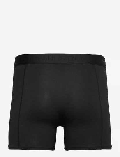 Björn Borg BAMBOO COTTON BLEND BOXER 3p herreunderbukser, 3-pack