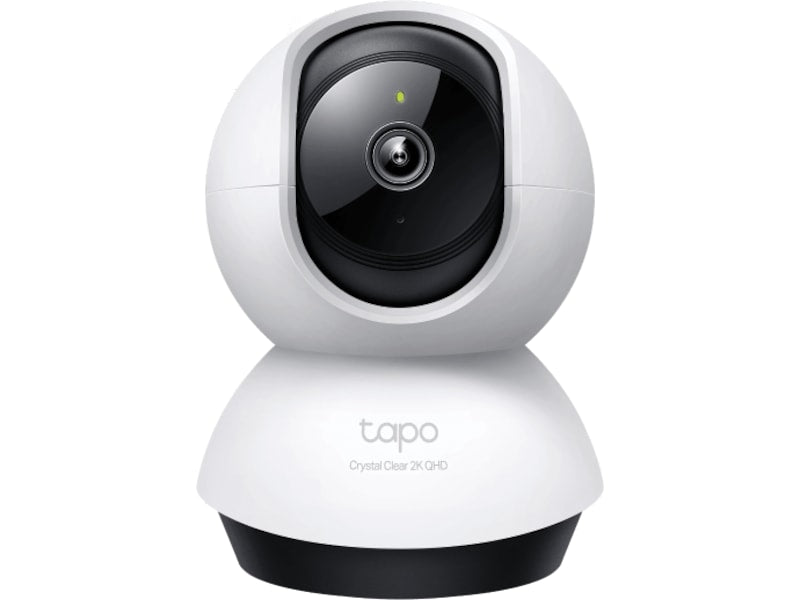 Produktbilde av TP-Link Tapo C220 innendørs overvåkningskamera fra TP-Link