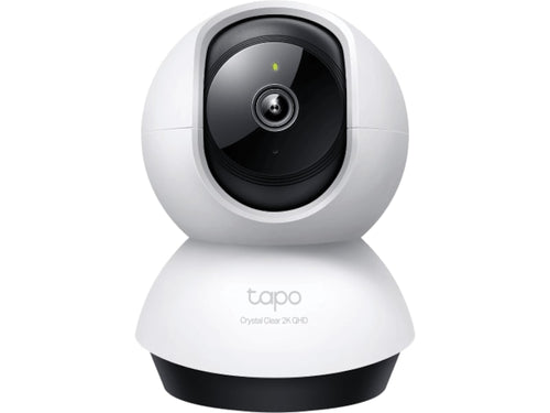 Produktbilde av TP-Link Tapo C220 innendørs overvåkningskamera fra TP-Link