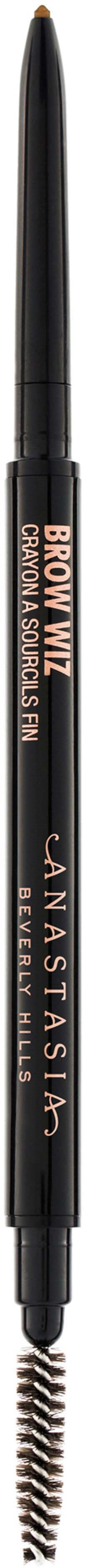 Anastasia Beverly Hills Brow Wiz