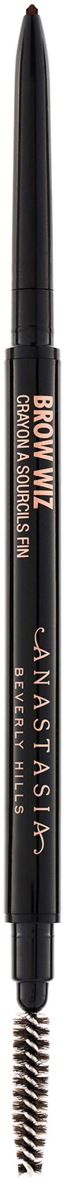 Anastasia Beverly Hills Brow Wiz