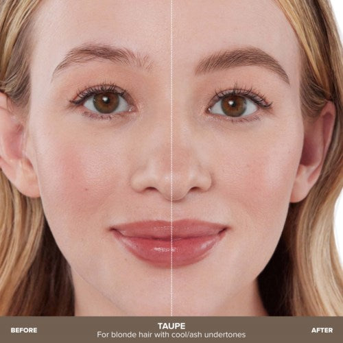 Anastasia Beverly Hills Brow Wiz – produktbilde 2