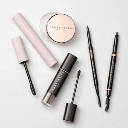 Anastasia Beverly Hills Brow Wiz – produktbilde 8