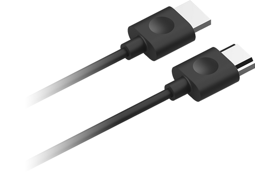 Sonos HDMI®-kabel i standard