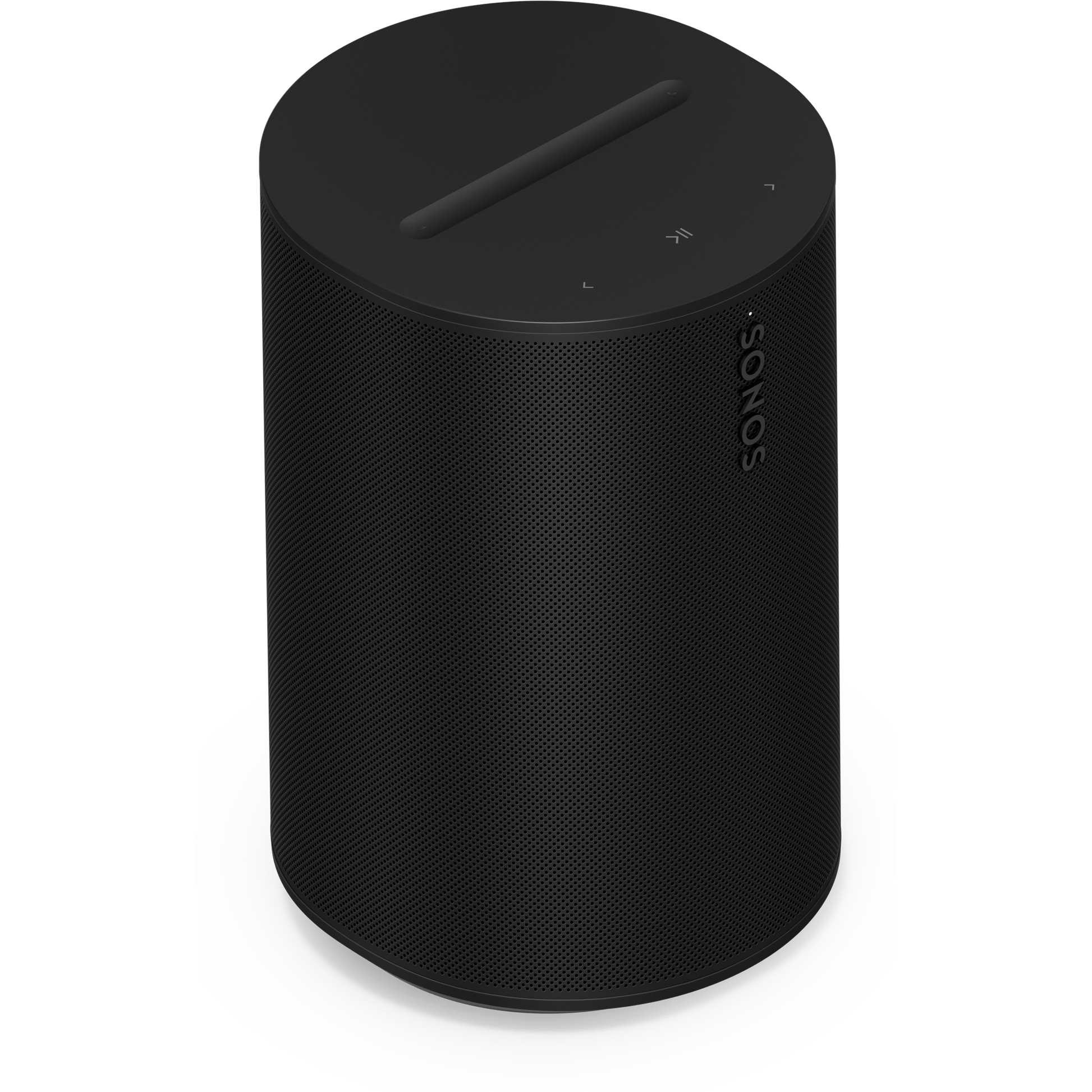 Sonos Arc støvdeksel i svart