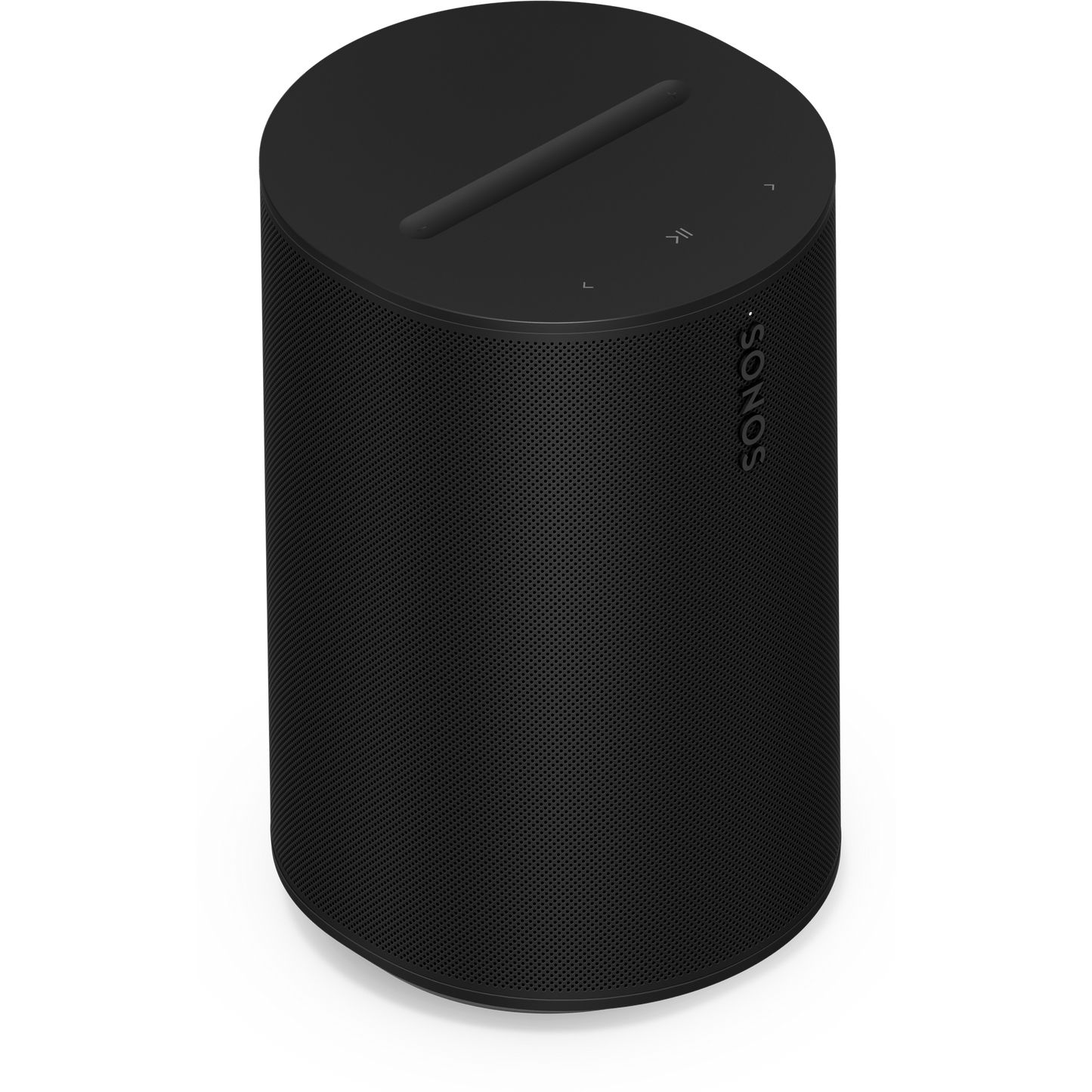 Sonos Era 100-veggstativ i svart