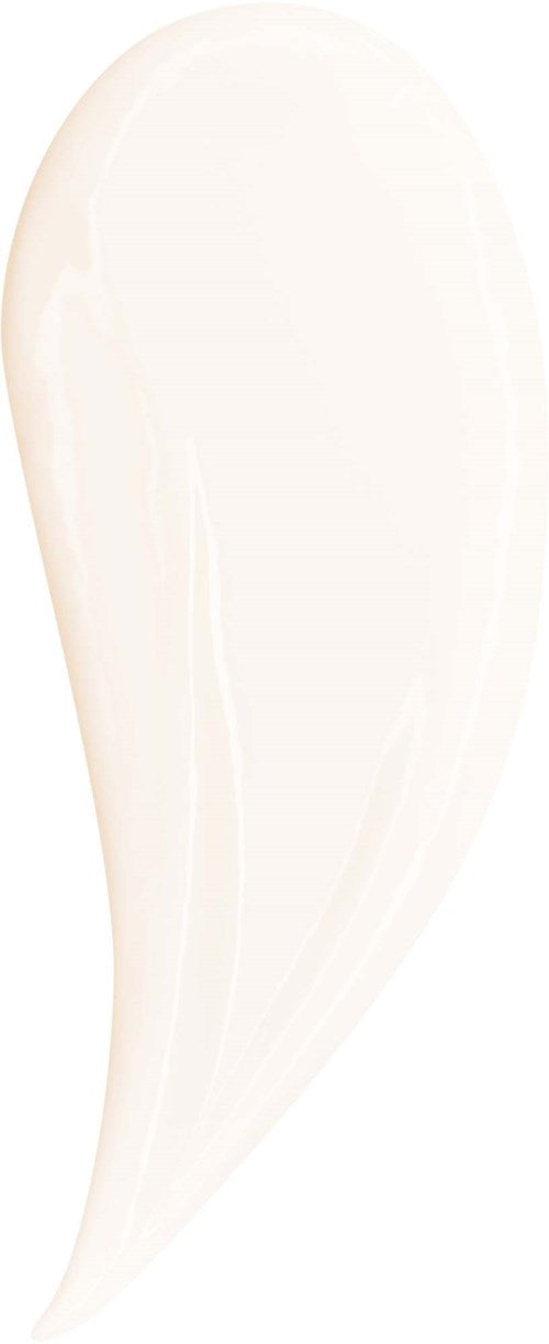 Biotherm Oil Therapy Baume Corps Oil Therapy Moisturizing Body Lotion 400 ml fra Biotherm – offisielt produktbilde 2