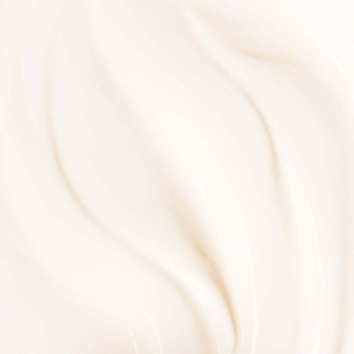 Biotherm Oil Therapy Baume Corps Oil Therapy Moisturizing Body Lotion 400 ml fra Biotherm – offisielt produktbilde 3