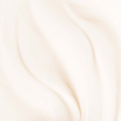 Biotherm Oil Therapy Baume Corps Oil Therapy Moisturizing Body Lotion 400 ml fra Biotherm – offisielt produktbilde 3