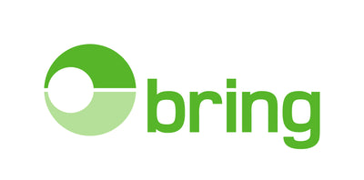 Bring