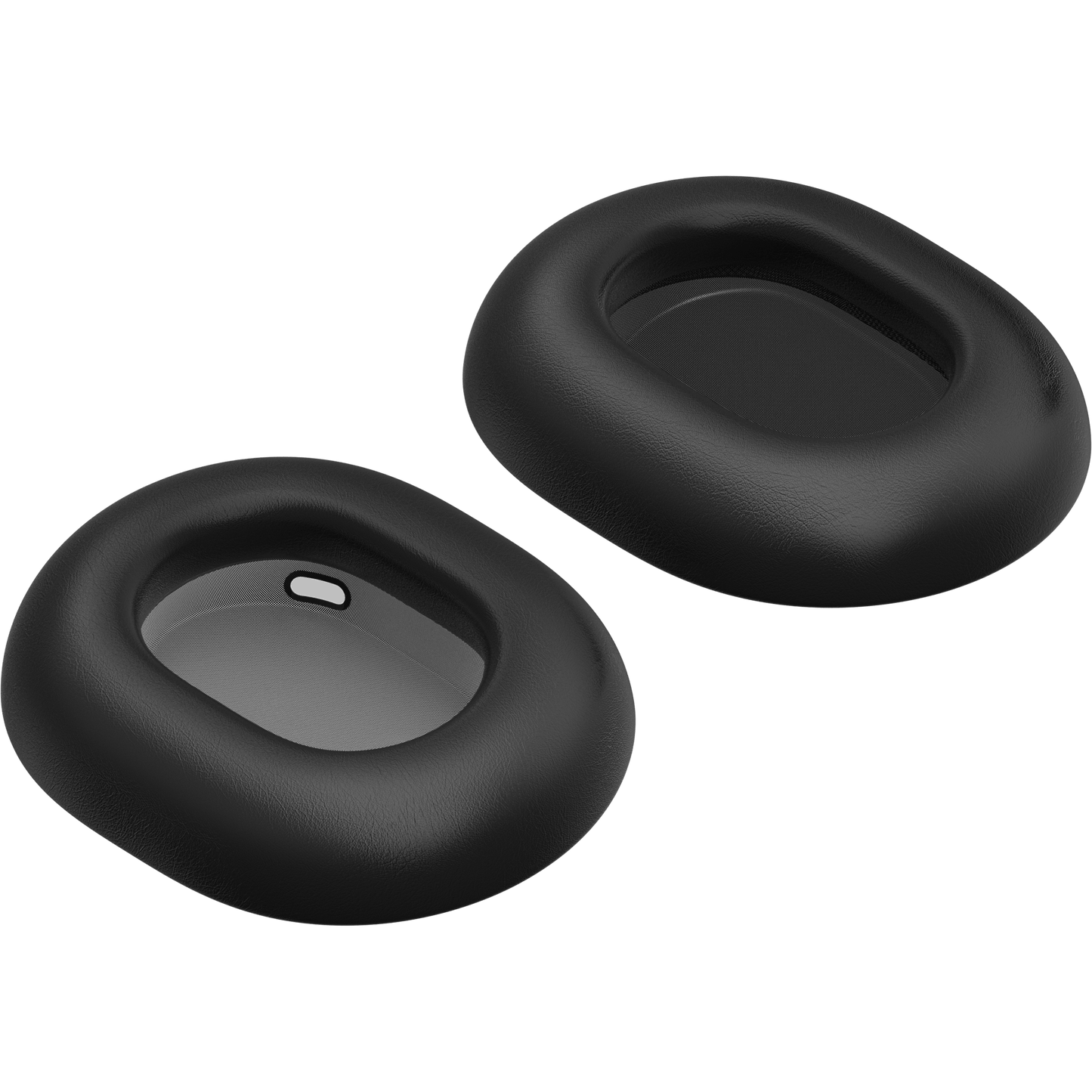 Sonos Ace-øreputer i svart
