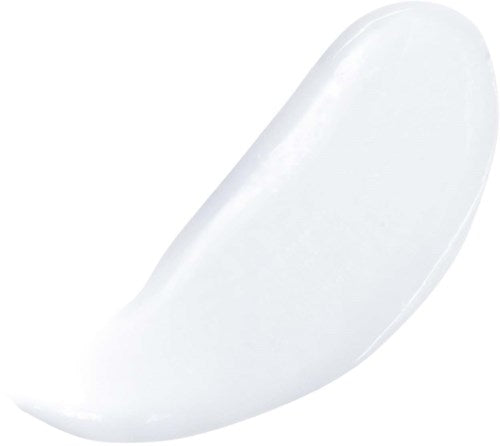 CeraVe Daily Moisturising Lotion 473 ml fra CeraVe – offisielt produktbilde 2
