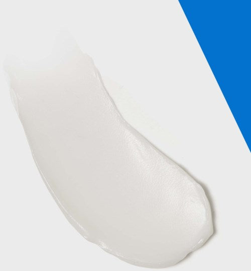 CeraVe Skin Renewing Peptide Cream 48 g fra CeraVe – offisielt produktbilde 2