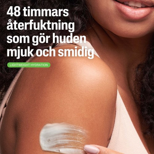 Cetaphil Moisturising Lotion 473 ml fra Cetaphil – offisielt produktbilde 4