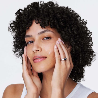 Clinique Moisture Surge 100H 50 ml – produktbilde 3