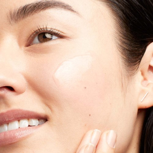 Clinique Moisture Surge 100H 50 ml – produktbilde 4