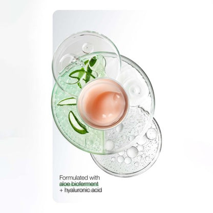 Clinique Moisture Surge 100H 50 ml – produktbilde 5