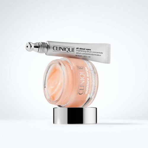 Clinique Moisture Surge 100H 50 ml – produktbilde 6