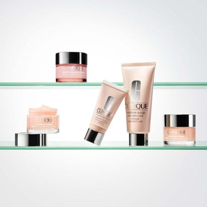 Clinique Moisture Surge 100H 50 ml – produktbilde 7