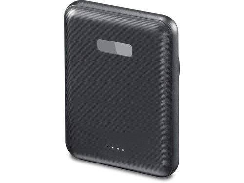 Produktbilde av ON Powerbank 5000 mAh fra ON