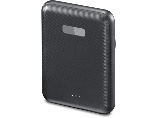 Produktbilde av ON Powerbank 5000 mAh fra ON