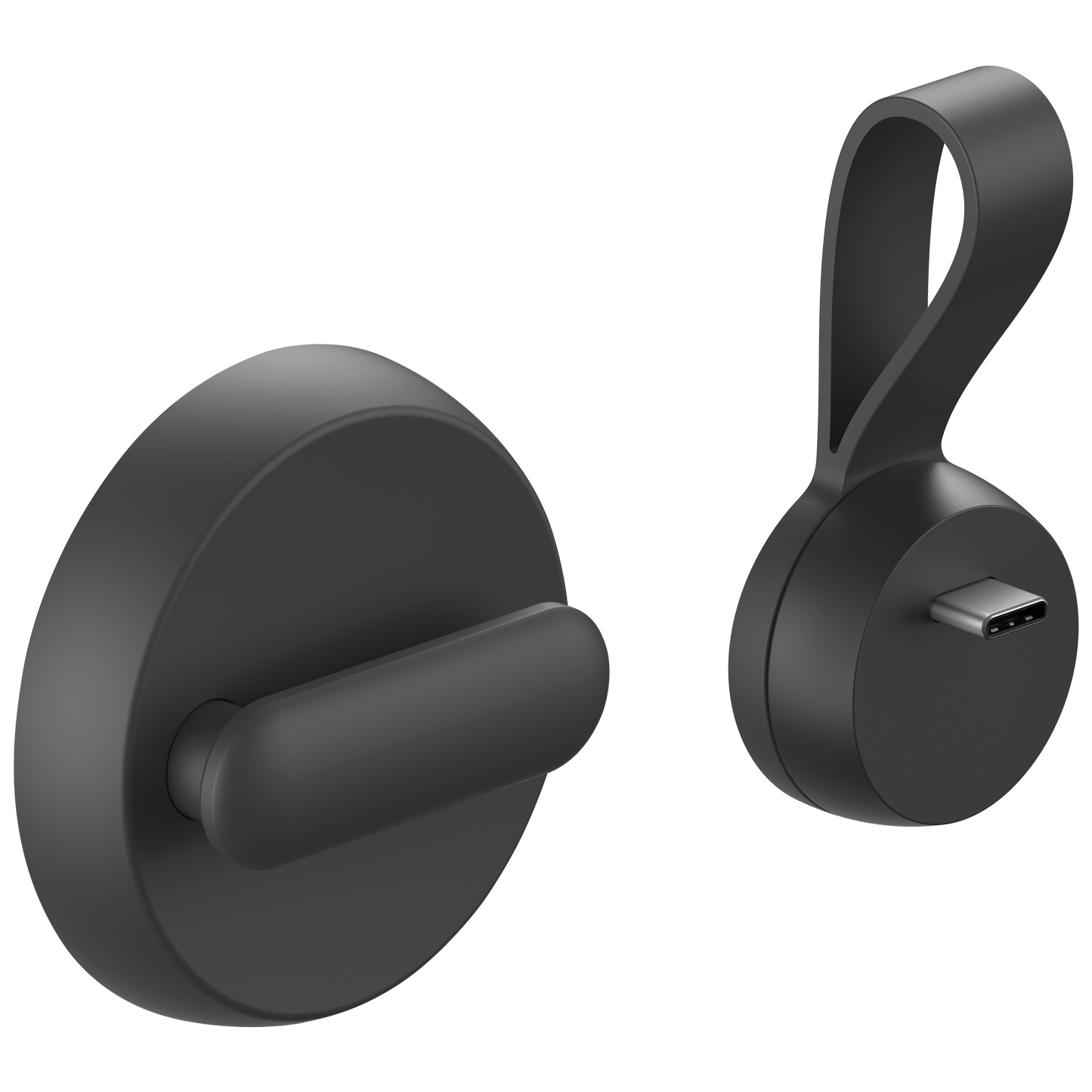 Belkin-veggkrok for Sonos Play i standard