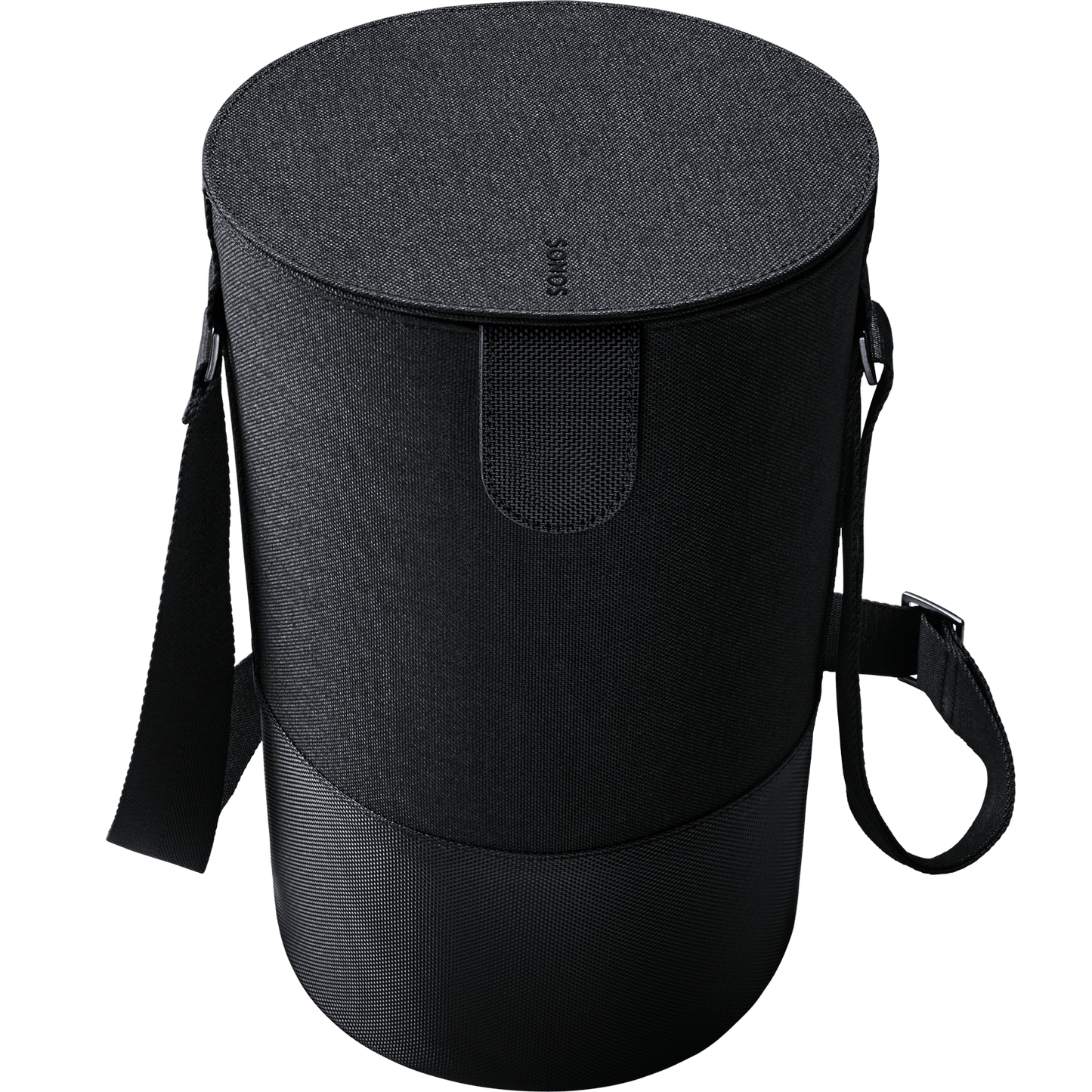 Sonos Move-reisebag i svart
