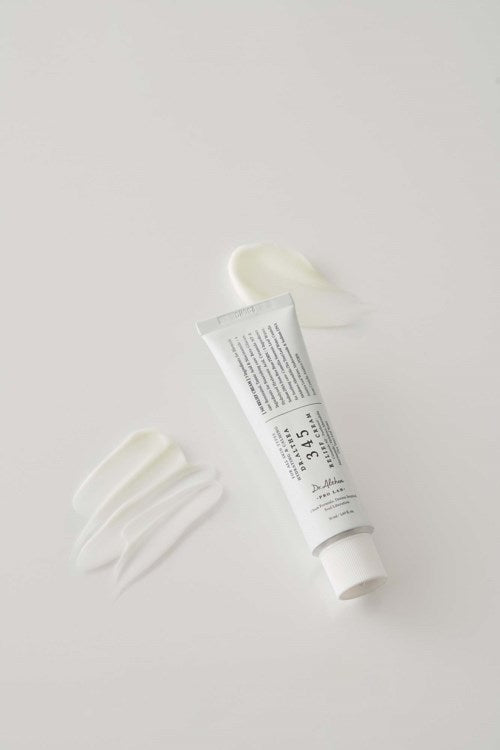 Dr. Althea 345 Relief Cream 50 ml fra Dr. Althea – offisielt produktbilde 8
