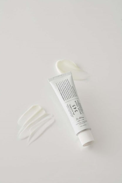 Dr. Althea 345 Relief Cream 50 ml fra Dr. Althea – offisielt produktbilde 8