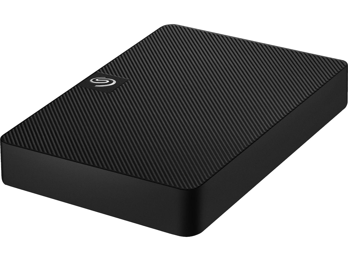 Produktbilde av Seagate Expansion Ekstern HDD 1TB fra Seagate