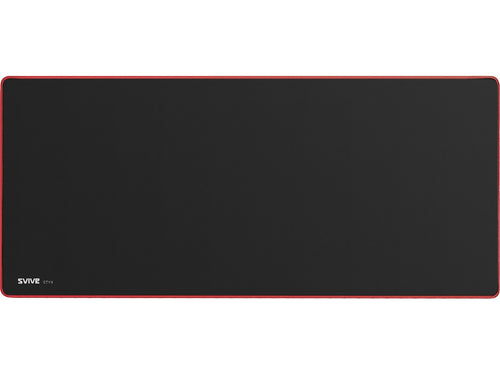 Produktbilde av Svive Styx Gaming Musematte XXL fra Svive