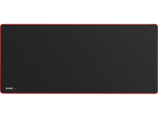 Produktbilde av Svive Styx Gaming Musematte XXL fra Svive