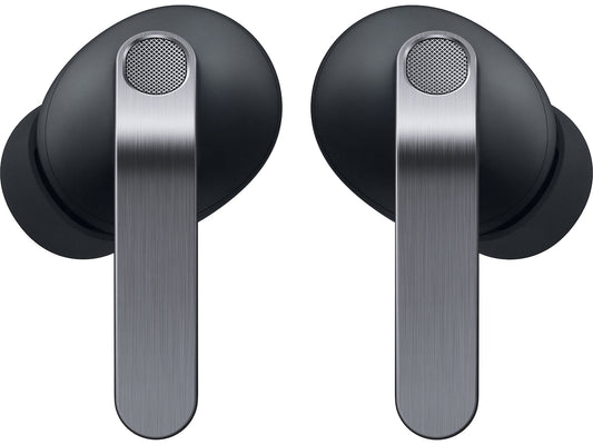 Produktbilde av Galaxy Buds4 Pro (sort) fra Samsung