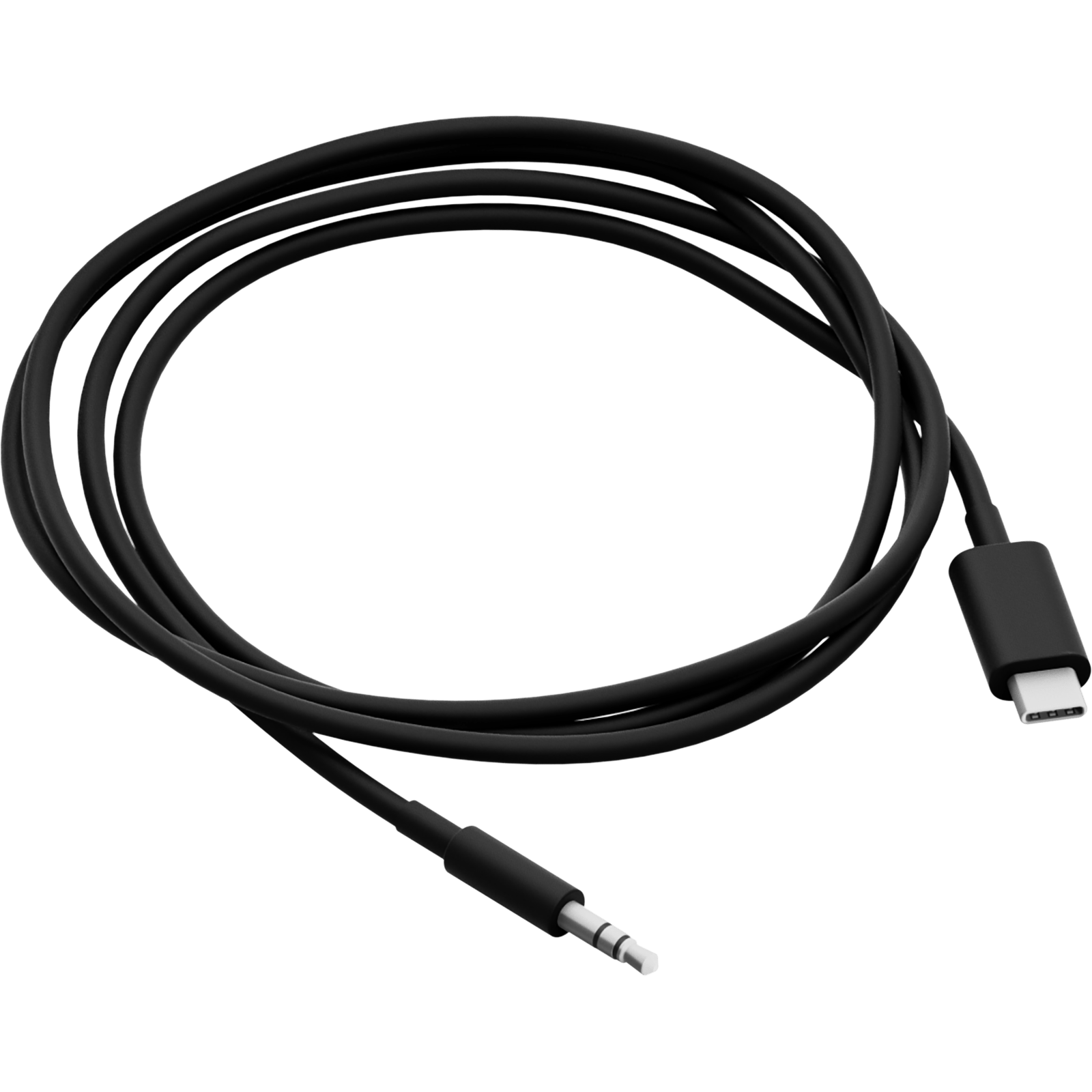 Sonos Ace aux-kabel i standard