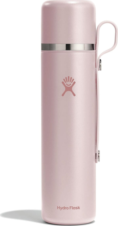 Hydro Flask 36 Oz Hot Flask And Cup Trillium Hydro Flask