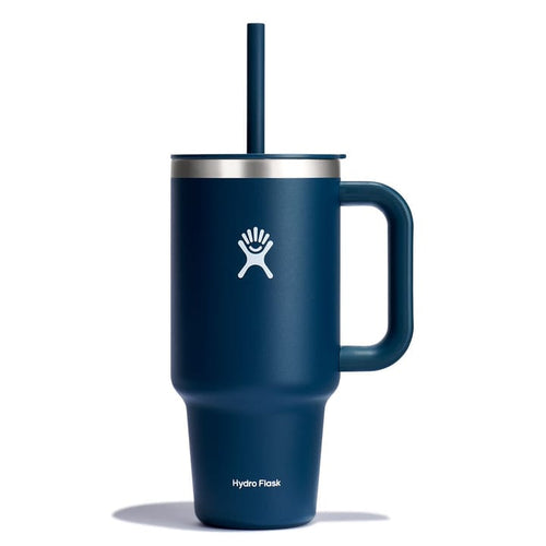Hydro Flask All Around Travel Tumbler 946 ml Indigo Hydro Flask