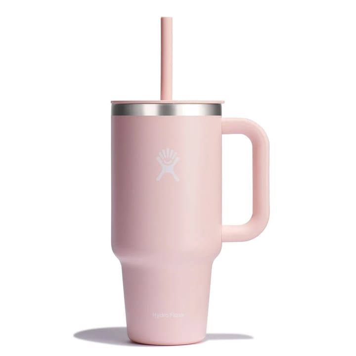 Hydro Flask All Around Travel Tumbler 946 ml Trillium Hydro Flask